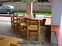 Jókai söröző - 07